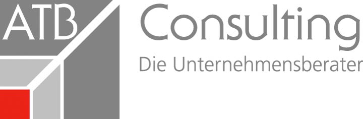 ATB-Consulting